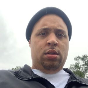 Meet your Posher, Coby